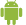 This person contributed code that improved Android security Patch Symbol