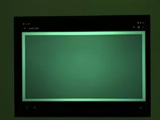 test_exposure_mult = 1.00