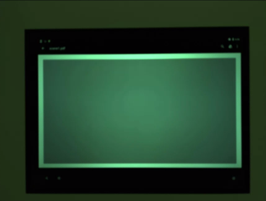 test_jpeg = fmt = yuv.jpg