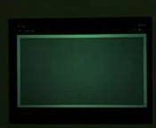 test_latching_i = 04.jpg