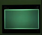 test_latching_i = 06.jpg