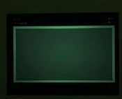 test_latching_i = 07.jpg