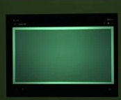 test_latching_i = 10.jpg