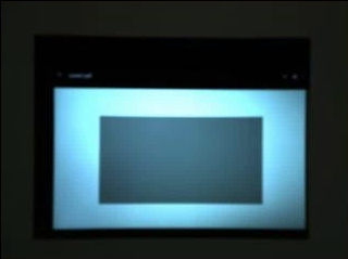 test_param_color_correction_req = 2