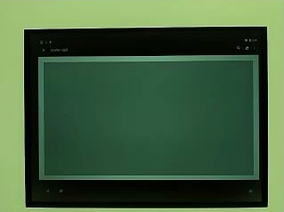 test_tonemap_sequence_i = 3