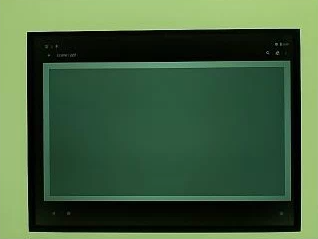 test_tonemap_sequence_i = 4