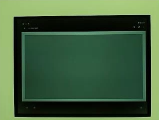 test_tonemap_sequence_i = 5