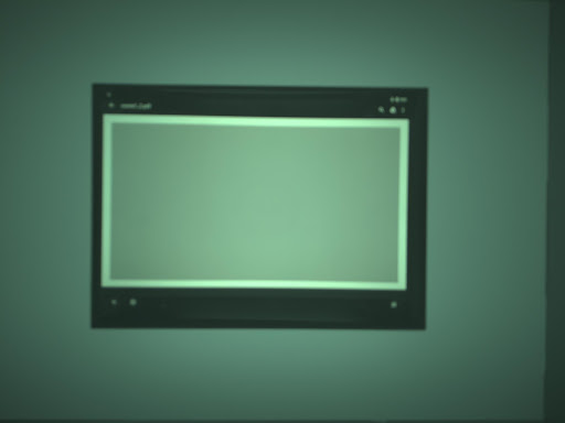 test_yuv_plus_raw_shading = 1_raw.jpg