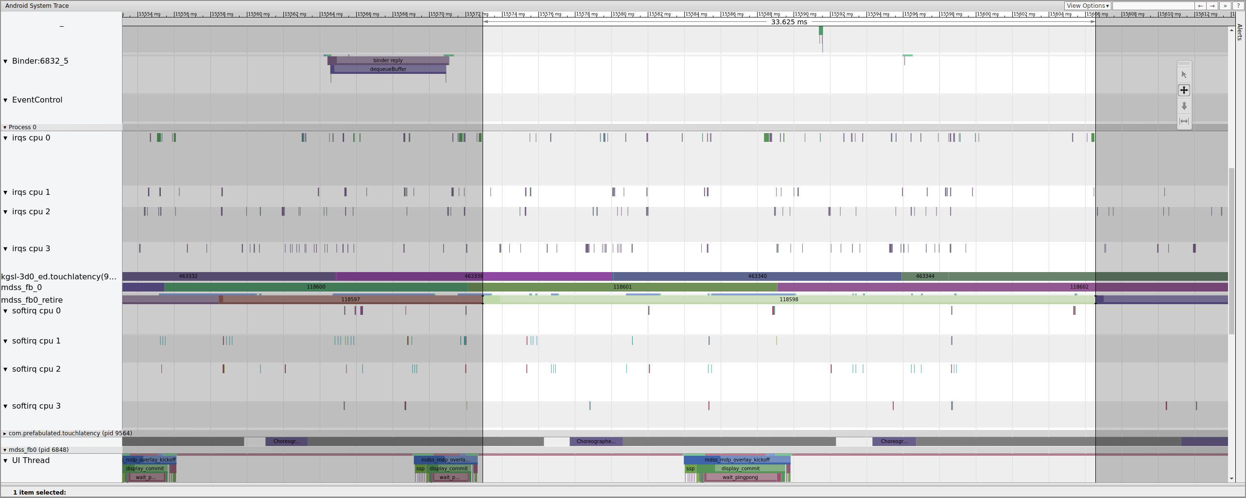 mdss_fb0_pensiunkan pagar