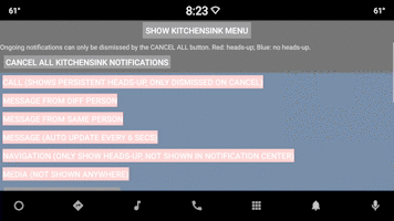 Assistente animazione giusto