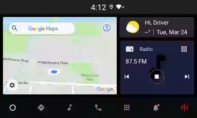 Pemicu Ketuk untuk Bicara