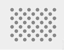 Test desen küçük resmi