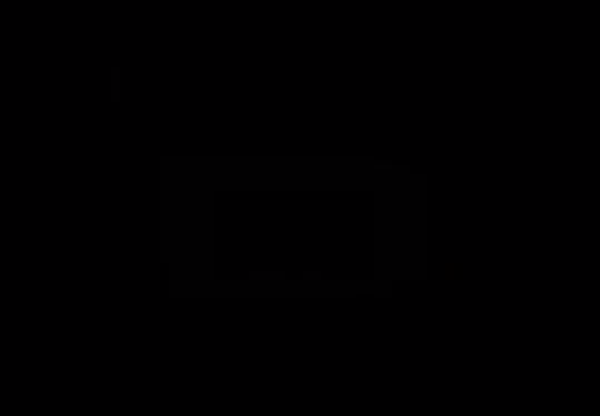 test_black_white، نمونه سیاه