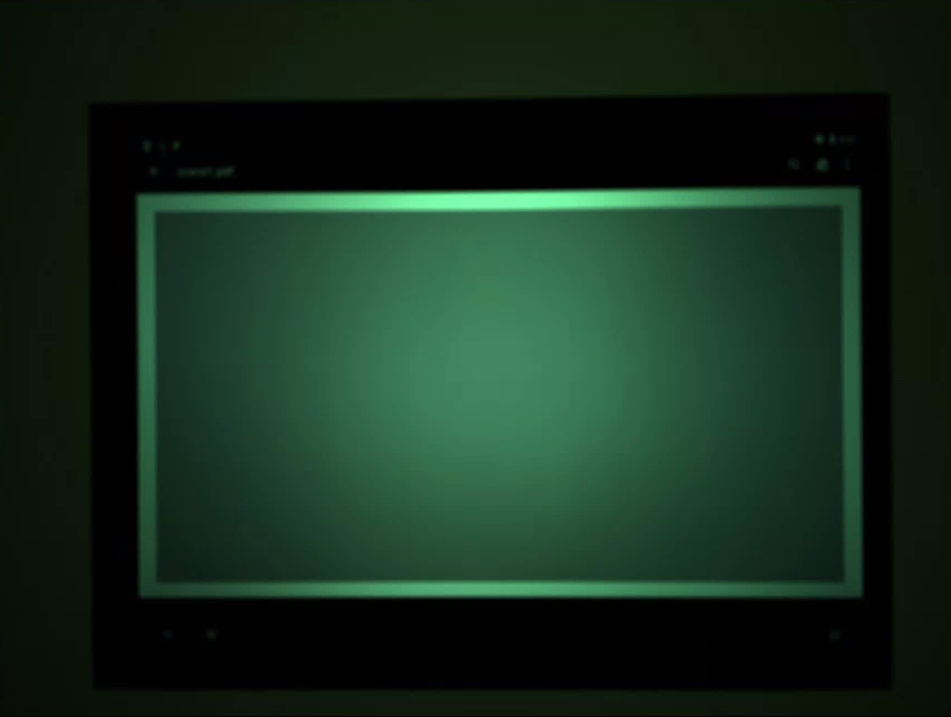 test_crop_region_raw comp raw مثال کامل