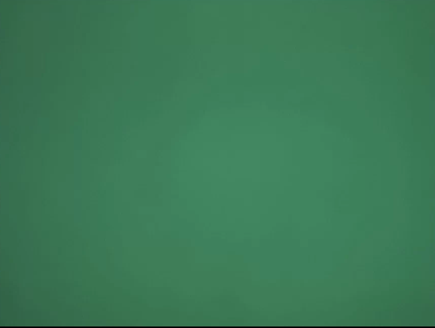 test_crop_region_raw comp пример кадрирования YUV