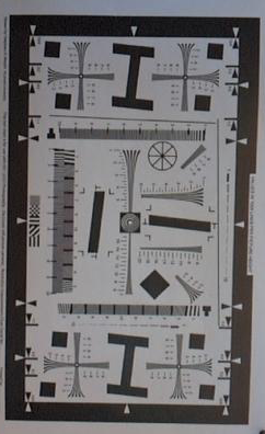 prueba_horizontal_a_vertical