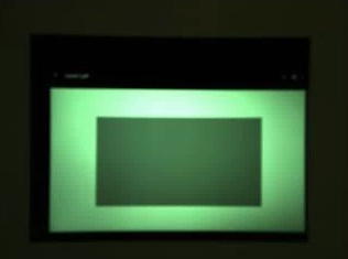 test_param_color_correction req=0 ejemplo de Unity