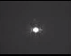 דוגמה ל-test_param_flash_mode 1
