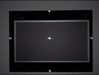 Ejemplo de test_param_flash_mode_2