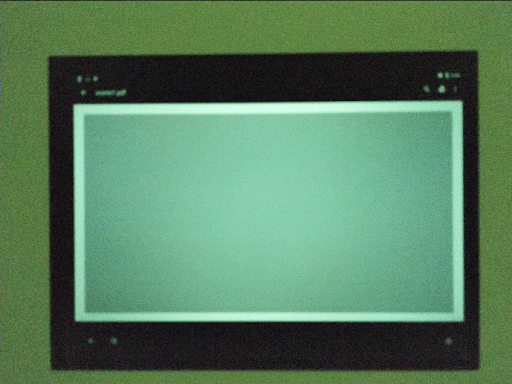 Exemple test_param_noise_reduction high gain nr=0
