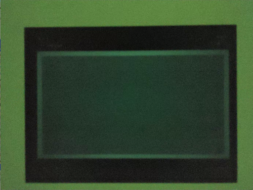 Ejemplo de test_param_noise_reduction con ganancia alta nr=2