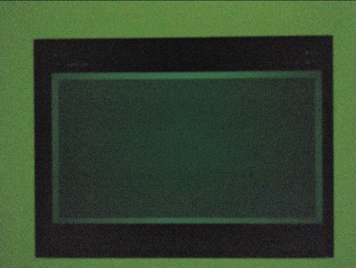 Exemple de test_param_noise_reduction high gain nr=3