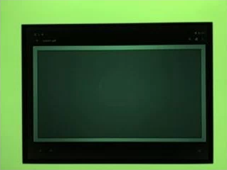 test_param_tonemap_mode עם n=0