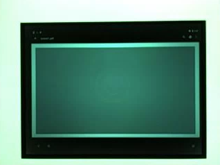 test_param_tonemap_mode با n=1