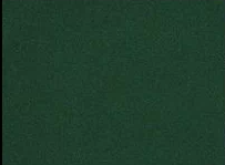 test_post_raw_sensitivity_boost raw s=1792 boost=0200 example