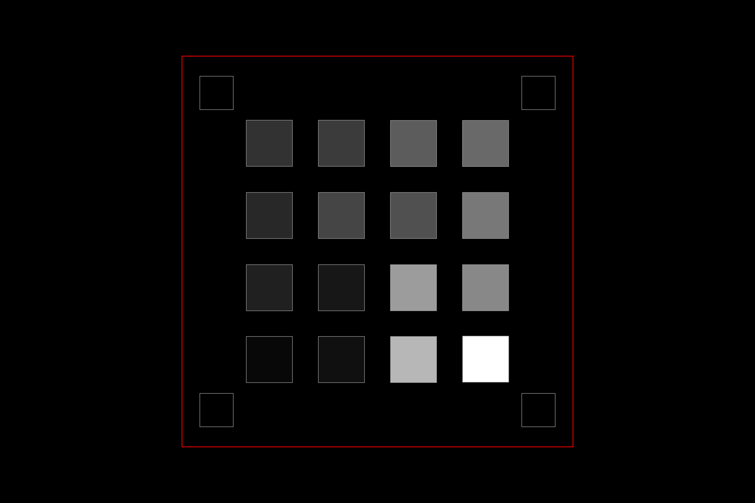 scene_low_light 示例