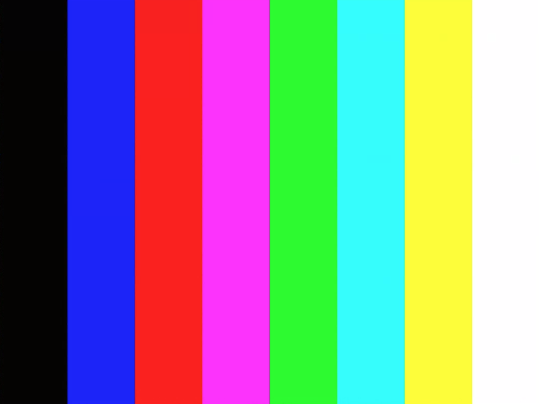 نمونه test_test_patterns