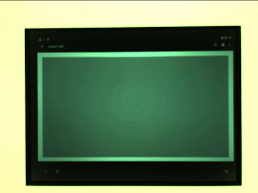 使用 YUV 格式的 test_yuv_plus_jpeg