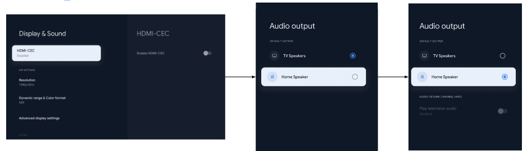 dsm_ui_disable_arc