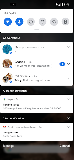 conv_notification