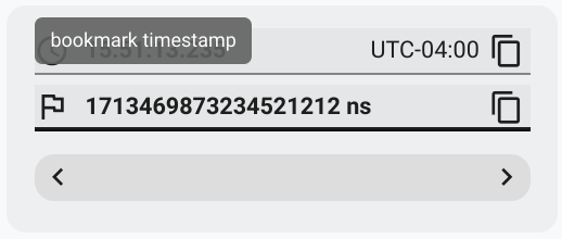 বুকমার্ক যোগ করুন add bookmark
