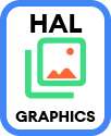 Android Graphics HAL का आइकॉन
