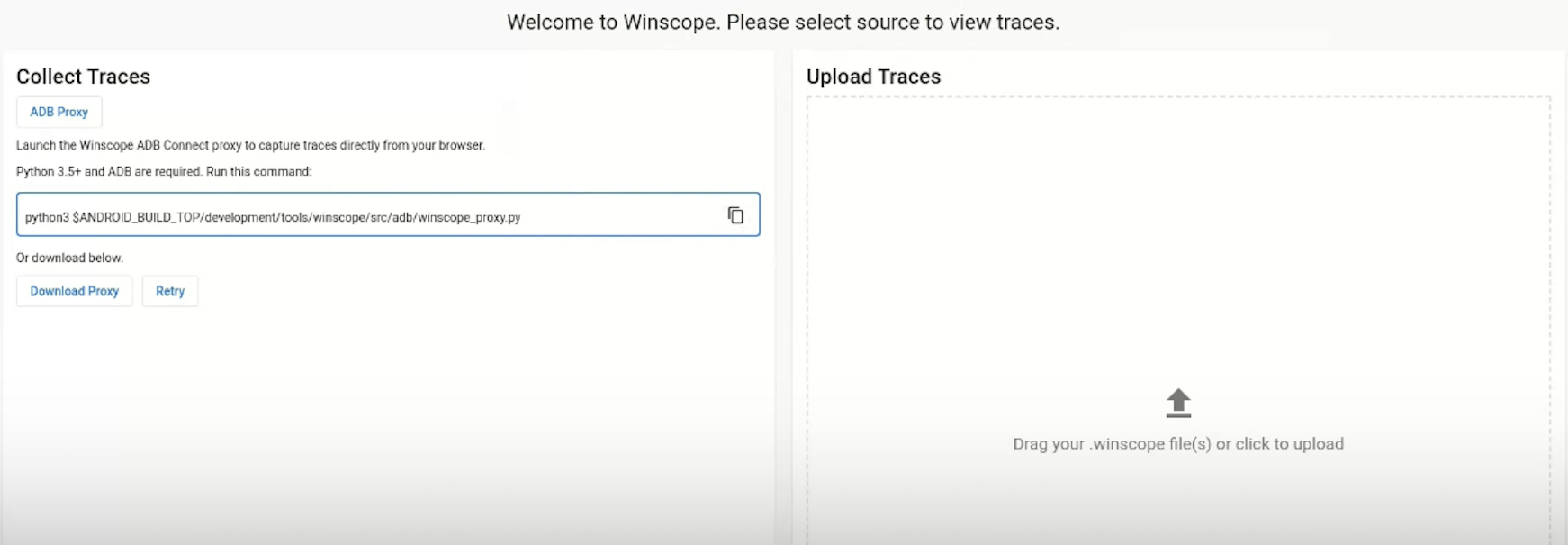 capture_traces_winscope
