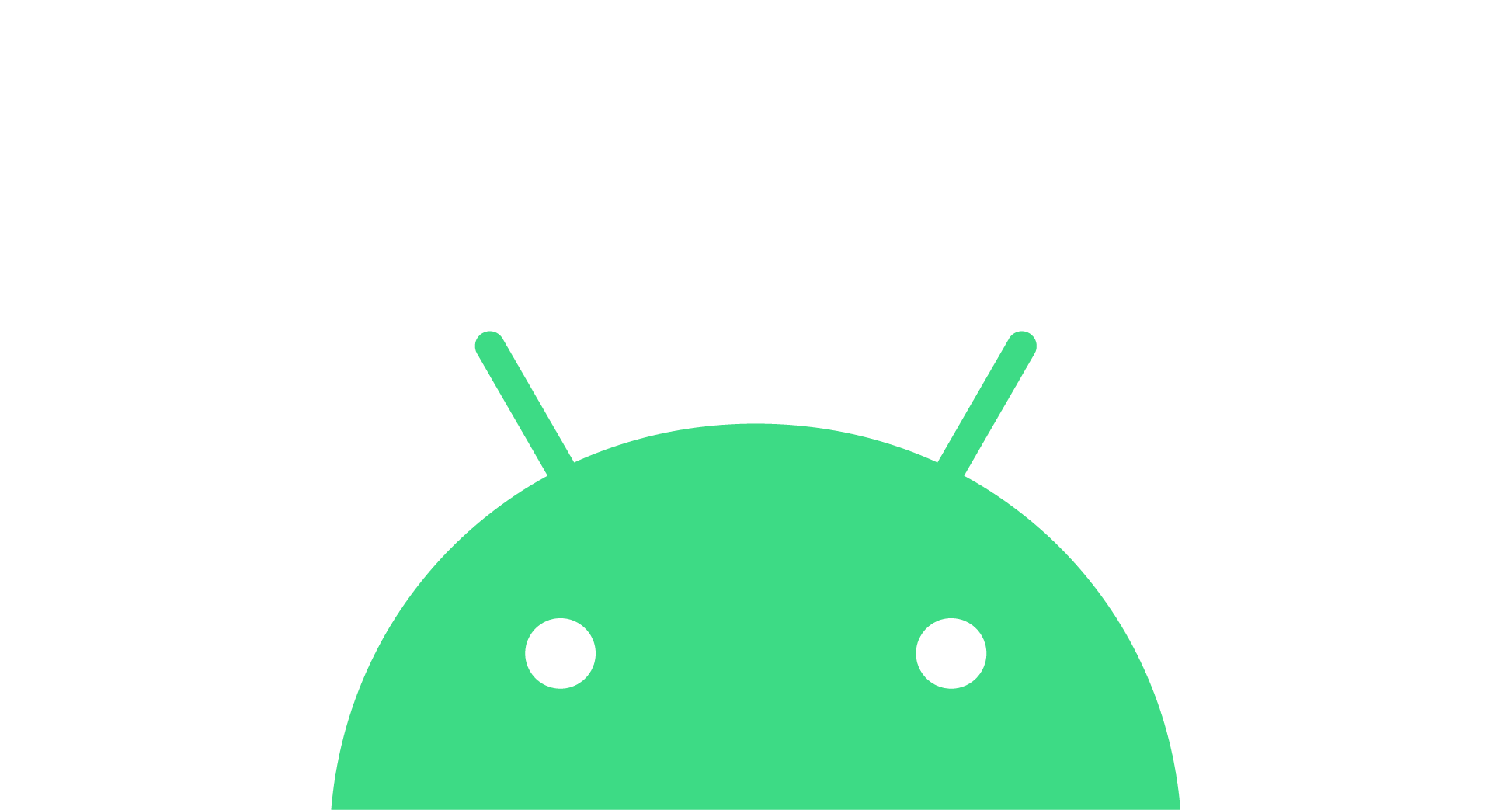 android-रोबोट